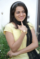 Reshma, Latest, Cute, Photos, Stills