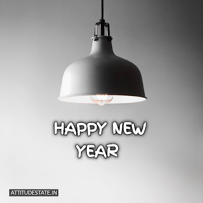 Happy new year photo Download