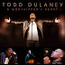 Todd Dulaney – Victory Belongs To Jesus [ + LYRICS ]