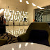 The Everly Putrajaya