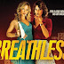 Breathless Full Movie