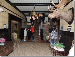 DSCN1789
