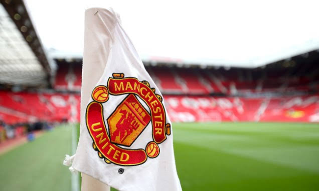 Manchester United Emerges World's Most Valuable Club 2024