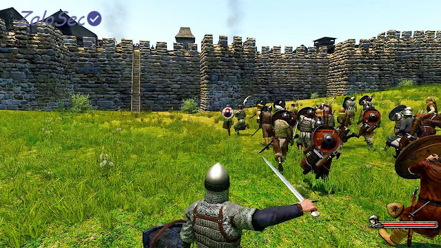 Mount and Blade Warband Tiếng Việt,Mount and Blade Warband việt hóa, Warband Mod Việt Hóa, Tam Quốc Chí Việt Hóa, Mount&Blade Warband tieng viet, game viet hoa, mount and blade warband mod viet nam, viet hoa