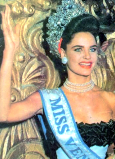 Miss_Venezurela_1990