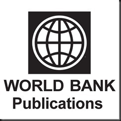 WBP_logo_square_hi_res