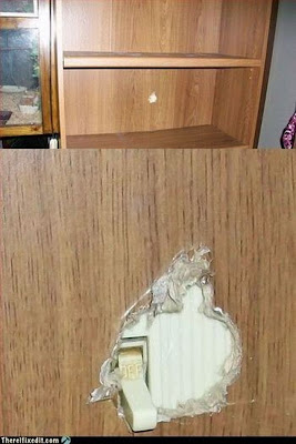 fixed it myself
