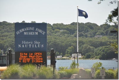 Connecticut 273