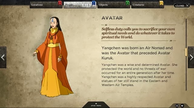 The Legend of Korra_ Welcome to Republic City _ Play Kids Games _ Nick Games - 2013-10-21_01.46.36
