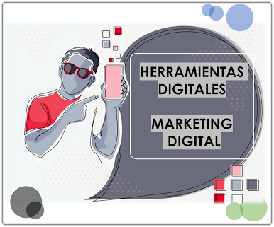 herramientas digitales, diccionario terminos de marketing digital, .pdf .excel descargas para enseñanza de Mk. Digital, plataformas para análisi seo  sorpredente Ousha