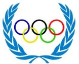 Sejarah Olimpiade (History Of Olympic Games)