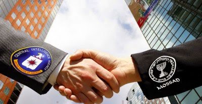 cia-mossad-handshake-400x207