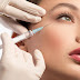 5 facial cosmetic treatments to boost your self-confidence