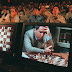 La Gran Derrota - Kasparov vs Deep Blue