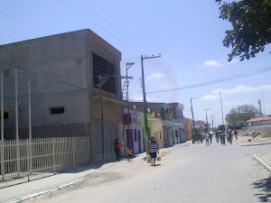 Centro\setembro de 2012