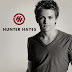 Love Makes Me Do It Lyrics - Hunter Hayes