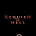 Game N-Gage 1.0 Requiem of Hell dan Save Data