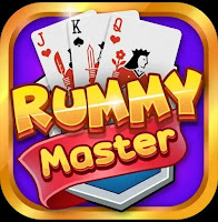 Rummy Master Apk Download