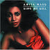 "Ring My Bell" - Anita Ward (One Hit Wonder)
