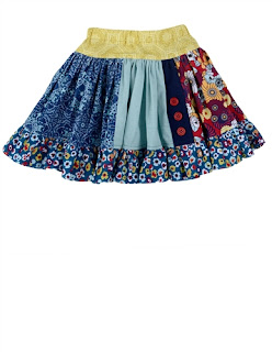 http://www.mylittlejules.com/Persnickety_Double_Dutch_Shirley_Skirt_in_Blue_p/fw16-pers-d2-533blu.htm&Click=21092 