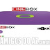 Atualização Cinebox Fantasia Maxx Plus – 04/05/2023