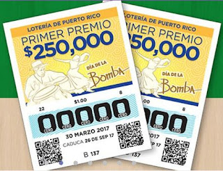 loteria-tradicional-sorteo-137-numeros-ganadores-jueves-30-03-2017