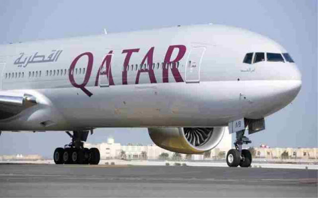 Λιβύη: Κατάρριψη αεροσκάφους του Κατάρ με ελληνική εμπλοκή; Μυστηριώδη κατάρριψη που "δείχνει" Ελλάδα