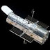 How satellites are useful to a common man?