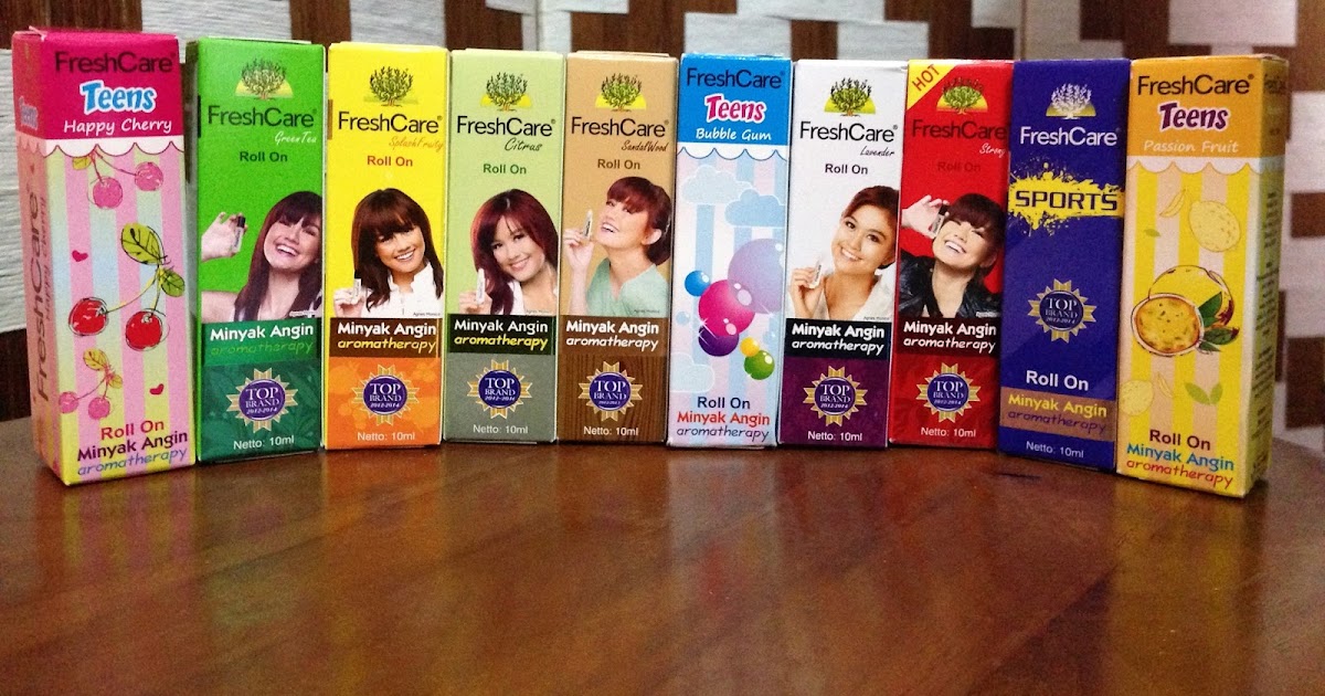 MINYAK ANGIN FRESHCARE HARGA MURAH BORONG ORIGINAL +0102559481