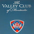 The Valley Club of Montecito