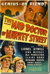 maddoctormarketst