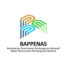 Lowongan Kerja Kementerian PPN/Bappenas (Update05 Agustus 2023), lowongan kerja terbaru