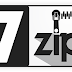 7-Zip-----All Update Version Are Available Here