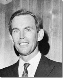 Christiaan_Barnard-primer transplante-de-corazon
