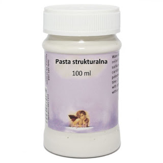 http://przydasiepasjonatypl.shoparena.pl/pl/p/-Pasta-strukturalna%2C-100-ml/884