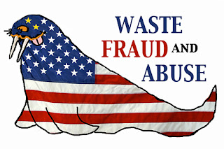 https://www.indiegogo.com/projects/waste-fraud-and-abuse-a-new-musical-comedy/x/13518939#/