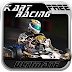 Kart Racing Ultimate Apk Full 1.1 İndir