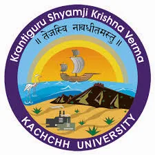 Kachchh University