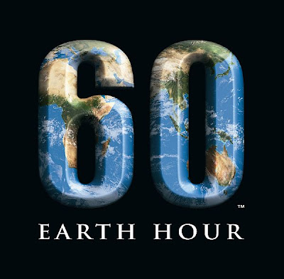 wallpaper earth hour 2011. wallpaper earth hour. Earth Hour is ON! Earth Hour is ON! Popeye206. Apr 7, 10:23 AM