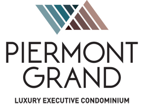 Piermont Grand EC