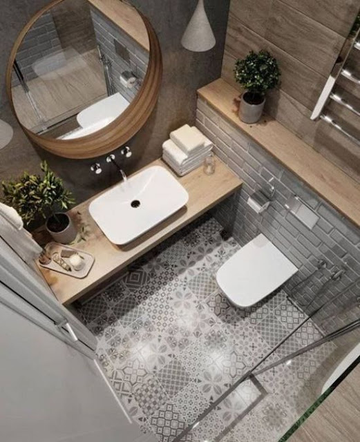 bathroom,design,idea