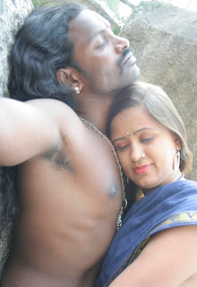 Deva Leelai Hot Movie stills