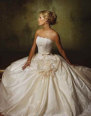 cosmobella wedding gowns 2