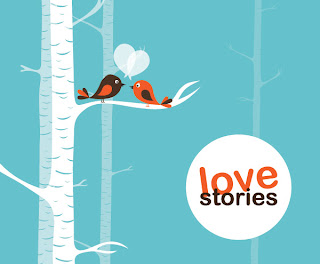 love stories