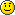 icon_smile