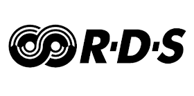 Радио на RDA5807M. Реализация RDS