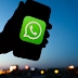App lixeira secreta do WhatsApp