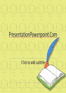 free powerpoint backgrounds