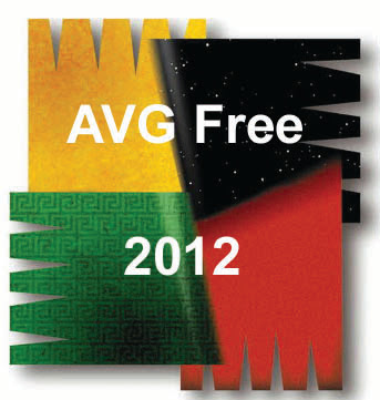 Free Antivirus on Avg Free   Best Protection   Download Antivirus 2012   I Am Learning