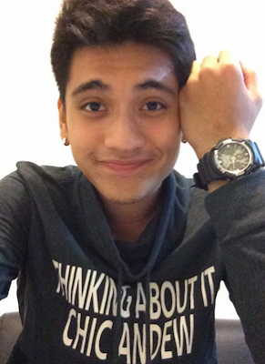 Kumpulan Foto Terbaru Giorgino Abraham Kumpulan Foto Terbaru Giorgino Abraham